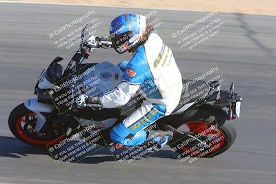 media/Nov-11-2023-SoCal Trackdays (Sat) [[efd63766ff]]/Turn 10 Inside (120pm)/